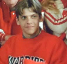 68 questions and answers about 'the mighty ducks (1992).' in our 'mighty ducks, the' category. Cake Eater Cute Actors D2 The Mighty Ducks Mighty Ducks Quotes