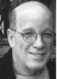 Ronald Hand Obituary (2018)