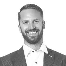 IRA Capital Secures $58 Million Loan For Quail Park