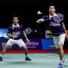 He was partnered with tan wee kiong after their outstanding. Https Encrypted Tbn0 Gstatic Com Images Q Tbn And9gcqgsprpwc1 Qvaa2 N3jodr6l8kagezei Czfktma8 Usqp Cau