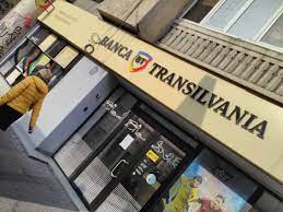 Clienții noștri care fac această solicitare vor fi informați individual pe canalul de comunicare. Bancherul Cum Isi Pot Amana Ratele La Creditele De La Banca Transilvania Firmele Pfa Urile Si Profesiile Liberale