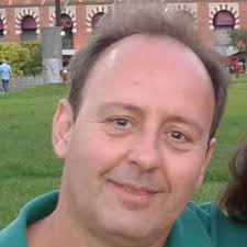 F. RODRÍGUEZ GUISADO