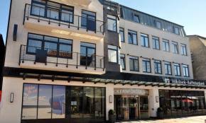 Mobiltelefon), nicht gleichzeitig für das Eckernforder Bank Eg Volksbank Raiffeisenbank Bewertungen Offnungszeiten Artikel Gemeinwohlbilanz