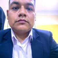 30+ "William Neyra" profiles