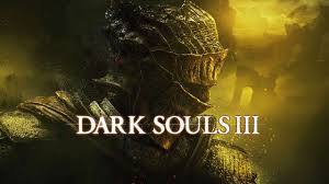 Best place to farm the gold coin. Dark Souls 3 Best Starting Class Beginner S Guide