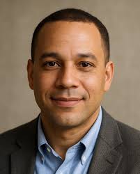 New 2013 SRT Viper GTS In Jay Leno's Garage: Video