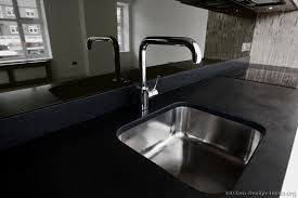 Maybe you would like to learn more about one of these? 250 Sinks Faucets Ideas Kitchen Design Kitchen Remodel Kitchen Inspirations