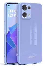 Oppo F21 Price in Pakistan 2023 To 2024.
