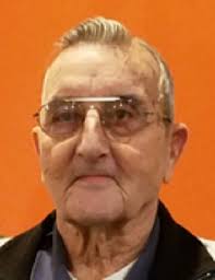 Robert "Bob" G. Lundy Obituary