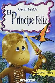 Electo capitán del equipo de quidditch, entrenamiento, pruebas y las niñas pasan todo su tiempo, pero la tranquilidad dura poco. Download El Principe Feliz The Happy Prince Pdf Manuindra