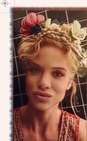 LandeliusCollection.com