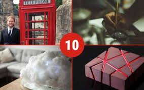 Professionelle powerpoint vorlagen designs fur eine gelungene prasentation volume 1 power indesign bild von lucy in 2020 portfolio design layouts innenarchitektur prasentation portfolio. Super Lustige Powerpoint Prasentation