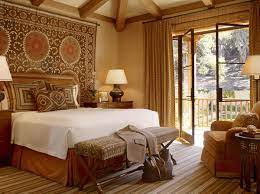 Wall decals, wall stickers & printed decals at trading phrases®. 15 Awesome African Bedroom Decors Home Design Lover