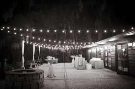 Pin On Magnolia Plantation Wedding Charleston Sc