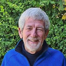 Amazon.es: Warren Singh-Bartlett: libros, biografía, última actualización