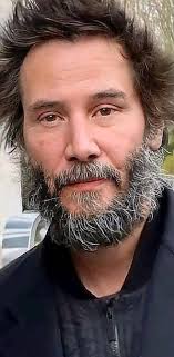 Reminder: interact with yer favs! Beggars, Spammers or Ghosts here: we see  you, don't just drop and go! Give with ❤️ to receive ❤️