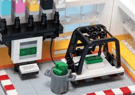 There you have it, 11 great ways for you to start making money with a desktop 3d printer. 3d Printed Products On Amazon How To Make And Sell Them