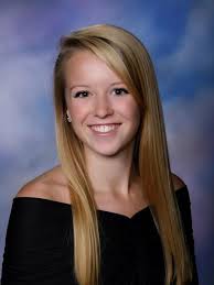 Waynesboro High School Class of 2014 Set 1