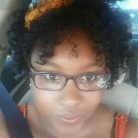 60+ "Stacy Lester" profiles