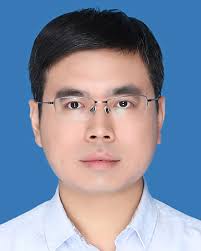 Helmholtz-Zentrum Dresden-Rossendorf (HZDR) Dual Graph Convolutional  Network for Hyperspectral Image Classification With Limited