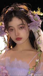 Pin by Hong Phi Tran