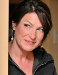 Jacquelyn May's Instagram, Twitter & Facebook