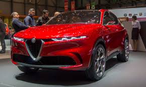 Check out what 551 people have written so far, and share your own experience. Year In Review Hottest Concept Cars Of 2019 Autonxt
