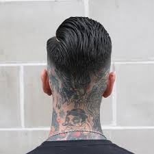 Attractive mexican men hairstyle photo. The Top 15 Unique Hispanic Mexican Haircuts For Men In 2021 Wisebarber Com