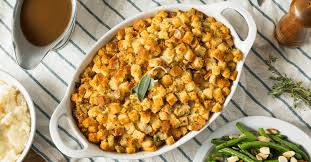نتیجه جستجوی لغت [stuffing] در گوگل