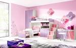 Kids Furniture Bob s Discount Furniture