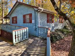 Maybe you would like to learn more about one of these? The Ultimate Wheelchair Accessible Helen Ga Travel Guide