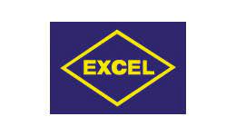Excel specialty chemical is a chemical distributor, providing the malaysian industry with innovative, high quality raw materials and good levels of customer service. Home Concept Pluzz