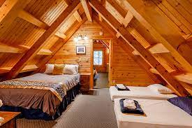 *** pets are welcome at pinecrest resort but must be leashed, cleaned up after and may require. Pinecrest Chalet Hotel Resort In Pinecrest Ca Cabins And Cottages