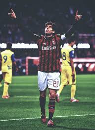 Pin De أبو محمد Em رياضة Fotografia De Futebol Melhores Jogadores De Futebol Jogadores De Futebol