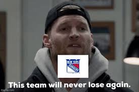 adam sullivan (@floggingkittens)