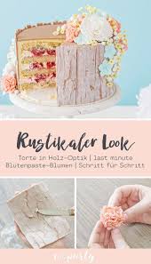 Food Motivtorten Ohne Fondant Torte Mit Fondant Rezept Kuchen Mit Fondant