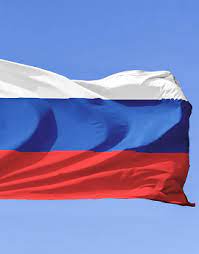 Die russland flagge> die flagge der russischen föderation stellt die leinwand senkrecht zu den drei horizontale trikolore dar: Russische Flagge Drucken Flagge Fahne Russland Drucken Digitaldruckshop