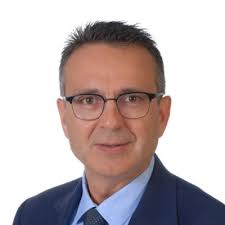 En büyük servis organizasyonunun bir parçası olmaktan gurur duyuyoruz