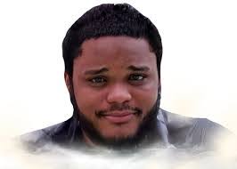 Krista Burrows's Instagram, Twitter & Facebook