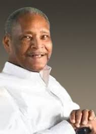 Fred Wray, Sr. Obituary May 27, 2014