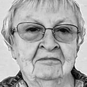 Evens Family Obituaries