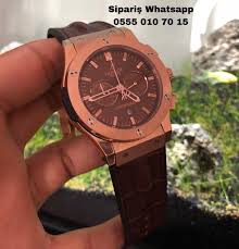Fiyat Bilgi Ve Siparis Icin Whatsapptan Yazabilirsiniz 0555 010 7015 In 2020 Accessories Watches Wood Watch