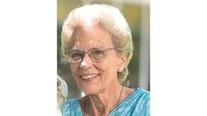 Carol McPheters Bennion Obituary (2024)