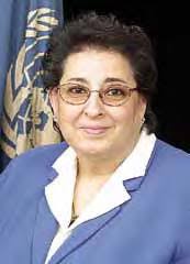 Tomorrow today; 2010