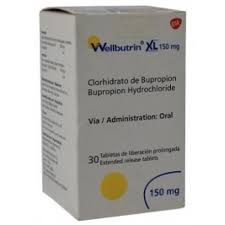 Medication prices vary depending on the antidepressant medication but rxsaver can help you save on the cost of your prescription with or without insurance. Order Cheap Wellbutrin Online Pharmacy