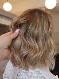 Thin Hairstyles 2018 Straight Thin Hairstyles Straight Thin Hairstyles Short Thin Hairstyles Round Face Thin Hai 2020 Sac Rengi Fikirleri Yeni Sac Sac Urunleri