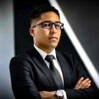 80+ "Angelo Espinoza" profiles