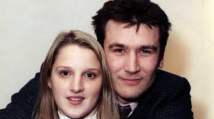 Nabod Pobol y Cwm rhan 2: Atebion