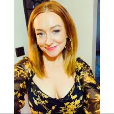 leanne farmer (leannecurrie21)