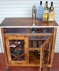 Check spelling or type a new query. Small Diy Home Bar Novocom Top